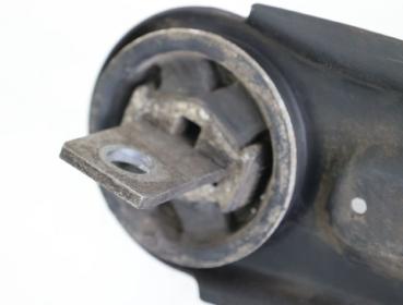 Preview: Querlenker hinten rechts 2463500506 Mercedes B-KLASSE W246