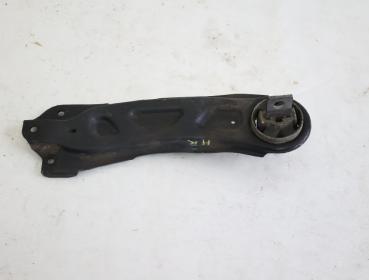 Preview: Querlenker hinten rechts 2463500506 Mercedes B-KLASSE W246