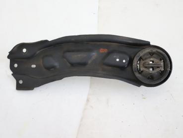 Querlenker hinten links 2463500406 Mercedes B-KLASSE W246