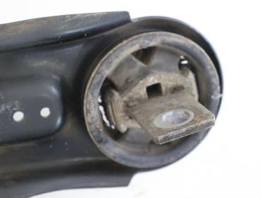 Preview: Querlenker hinten links 2463500406 Mercedes B-KLASSE W246