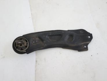 Preview: Querlenker hinten links 2463500406 Mercedes B-KLASSE W246