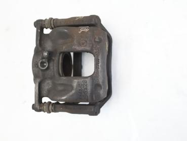 Bremssattel vorn rechts 0004216881 Mercedes B-KLASSE W246