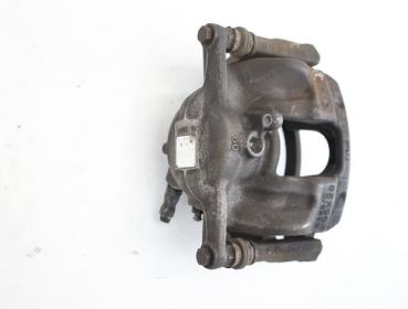 Preview: Bremssattel vorn rechts 0004216881 Mercedes B-KLASSE W246