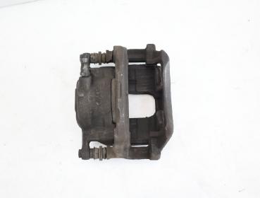 Preview: Bremssattel vorn rechts 0004216881 Mercedes B-KLASSE W246
