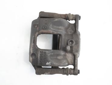 Bremssattel vorn links 0004216781 Mercedes B-KLASSE W246