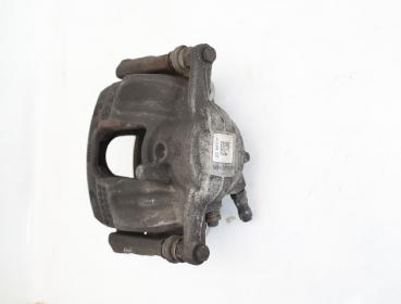 Preview: Bremssattel vorn links 0004216781 Mercedes B-KLASSE W246