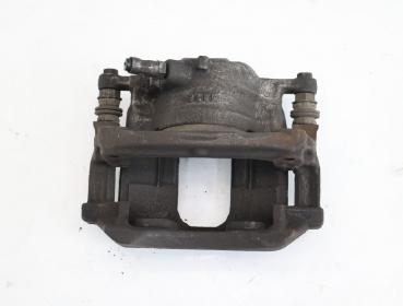Preview: Bremssattel vorn links 0004216781 Mercedes B-KLASSE W246