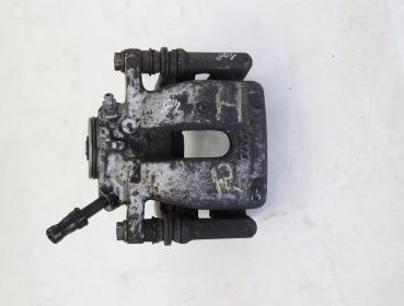 Bremssattel hinten rechts 0004232481 Mercedes B-KLASSE W246