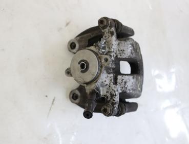 Preview: Bremssattel hinten rechts 0004232481 Mercedes B-KLASSE W246