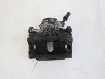 Preview: Bremssattel hinten rechts 0004232481 Mercedes B-KLASSE W246