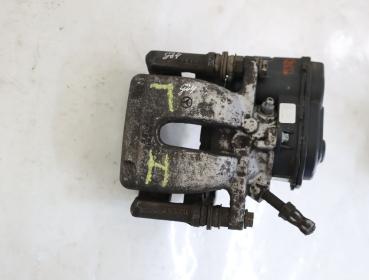 Bremssattel hinten links 0004212381 Mercedes B-KLASSE W246