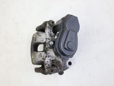 Preview: Bremssattel hinten links 0004212381 Mercedes B-KLASSE W246