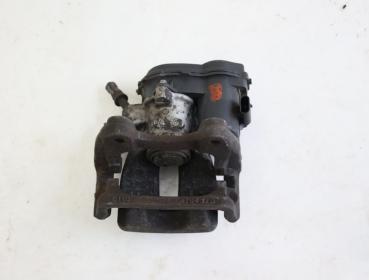 Preview: Bremssattel hinten links 0004212381 Mercedes B-KLASSE W246