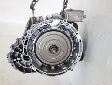 Preview: Getriebe Automatik 7 Gang 2463704103 Mercedes B-KLASSE W246