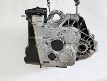 Preview: Getriebe Automatik 7 Gang 2463704103 Mercedes B-KLASSE W246