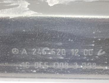 Achsträger vorn 2466201200 Mercedes B-KLASSE W246