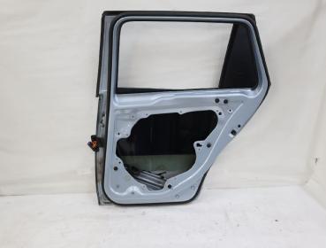 Preview: Tür hinten rechts 1K9833056 VW GOLF 5 Variant