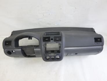 Armaturenbrett 1K1858295 VW GOLF 5 Variant