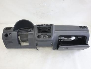 Preview: Armaturenbrett 1K1858295 VW GOLF 5 Variant