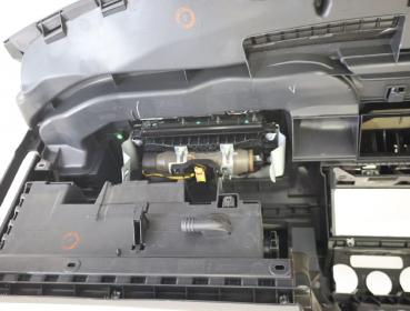 Preview: Armaturenbrett 1K1858295 VW GOLF 5 Variant