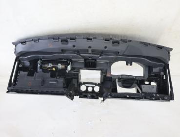 Preview: Armaturenbrett 1K1858295 VW GOLF 5 Variant