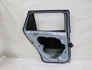 Preview: Tür hinten links 1K9833055 VW GOLF 5 Variant