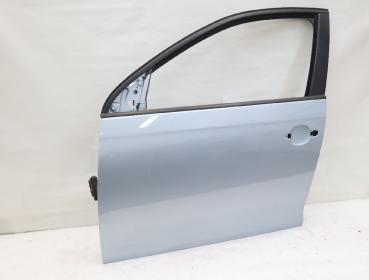 Tür vorn links 1K5831105F VW GOLF 5 Variant
