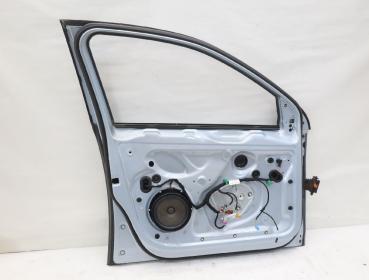 Preview: Tür vorn links 1K5831105F VW GOLF 5 Variant