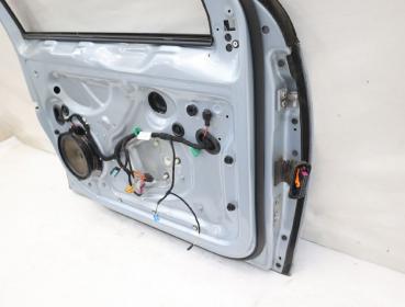 Preview: Tür vorn links 1K5831105F VW GOLF 5 Variant