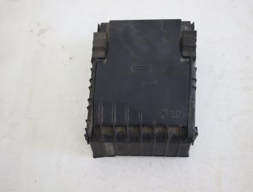 Sicherungskasten 1K0937125C VW GOLF 5 Variant
