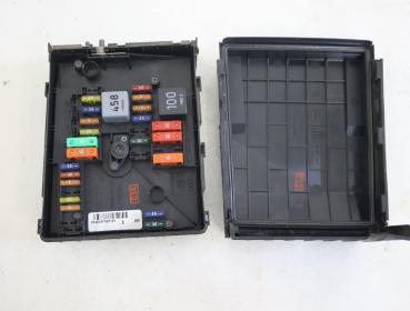 Preview: Sicherungskasten 1K0937125C VW GOLF 5 Variant