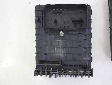 Preview: Sicherungskasten 1K0937125C VW GOLF 5 Variant