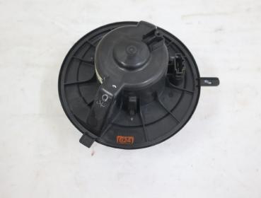 Heizgebläsemotor 1K1819015 VW GOLF 5 Variant