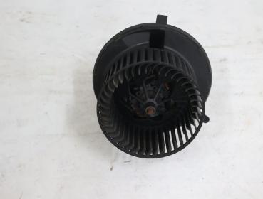 Preview: Heizgebläsemotor 1K1819015 VW GOLF 5 Variant