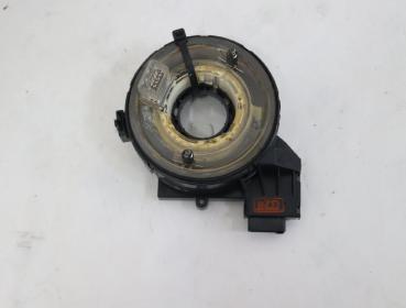 Airbag Wickelfeder 1K0959653C VW GOLF 5 Variant