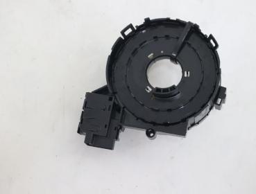 Preview: Airbag Wickelfeder 1K0959653C VW GOLF 5 Variant