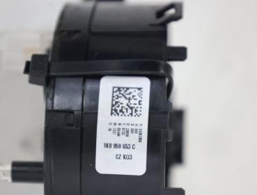 Preview: Airbag Wickelfeder 1K0959653C VW GOLF 5 Variant