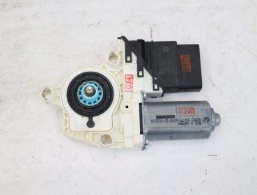 Fensterheber-Motor hinten rechts 1K0959704AG VW GOLF 5 Variant