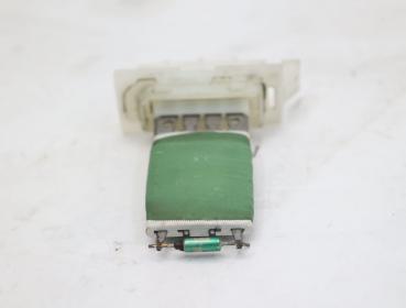 Preview: Heizgebläsevorwiderstand 1K0959263A VW GOLF 5 Variant
