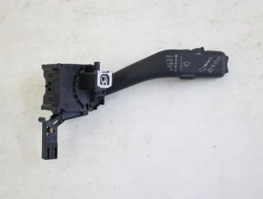 Schalter Scheibenwischer 1K0953519J VW GOLF 5 Variant