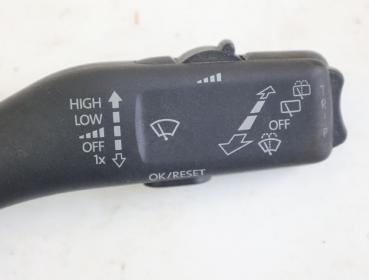 Preview: Schalter Scheibenwischer 1K0953519J VW GOLF 5 Variant