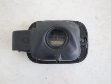 Preview: Tankklappe 1K9809857B VW GOLF 5 Variant