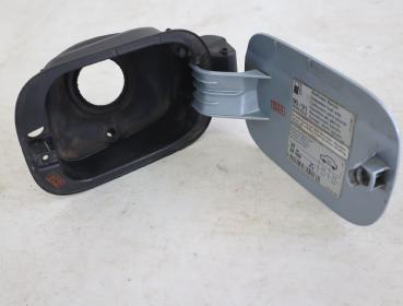 Preview: Tankklappe 1K9809857B VW GOLF 5 Variant