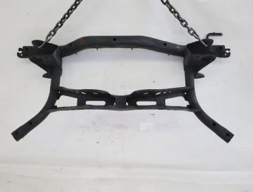 Achsträger hinten 1K0505315BG VW GOLF 5 Variant