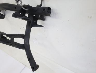 Preview: Achsträger hinten 1K0505315BG VW GOLF 5 Variant