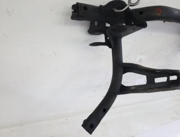 Preview: Achsträger hinten 1K0505315BG VW GOLF 5 Variant