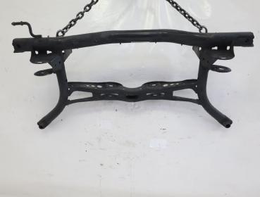 Preview: Achsträger hinten 1K0505315BG VW GOLF 5 Variant
