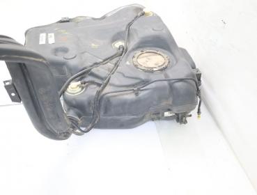 Preview: Kraftstofftank 1K0201085P VW GOLF 5 Variant