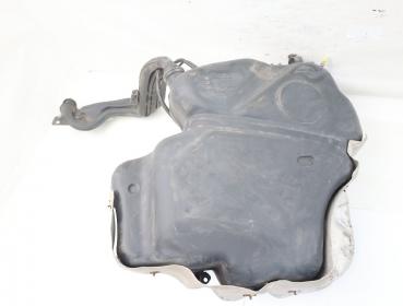 Preview: Kraftstofftank 1K0201085P VW GOLF 5 Variant