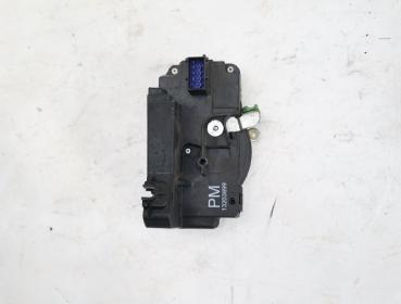Preview: Türschloß vorn links 13203899 Opel MERIVA A